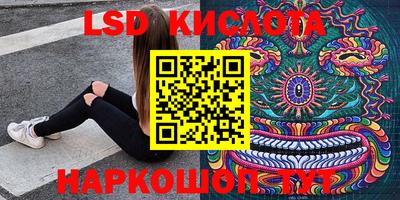 прущие грибы Краснокаменск