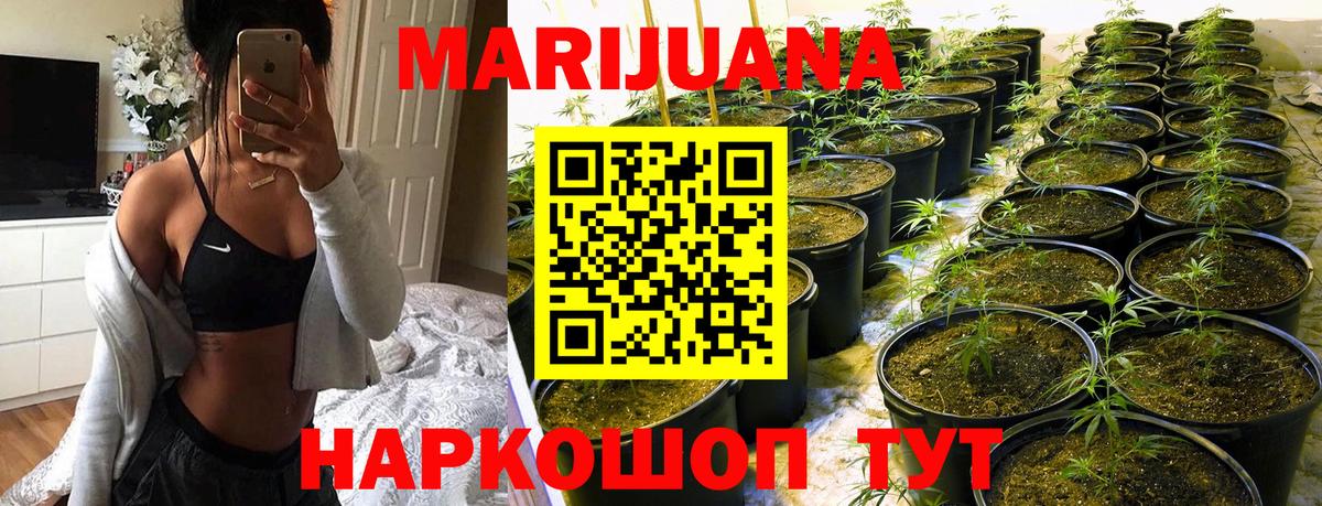 Марихуана OG Kush  Конопля марихуана  Бошки Шишки сатива  Вход с VPN  Коммунар 